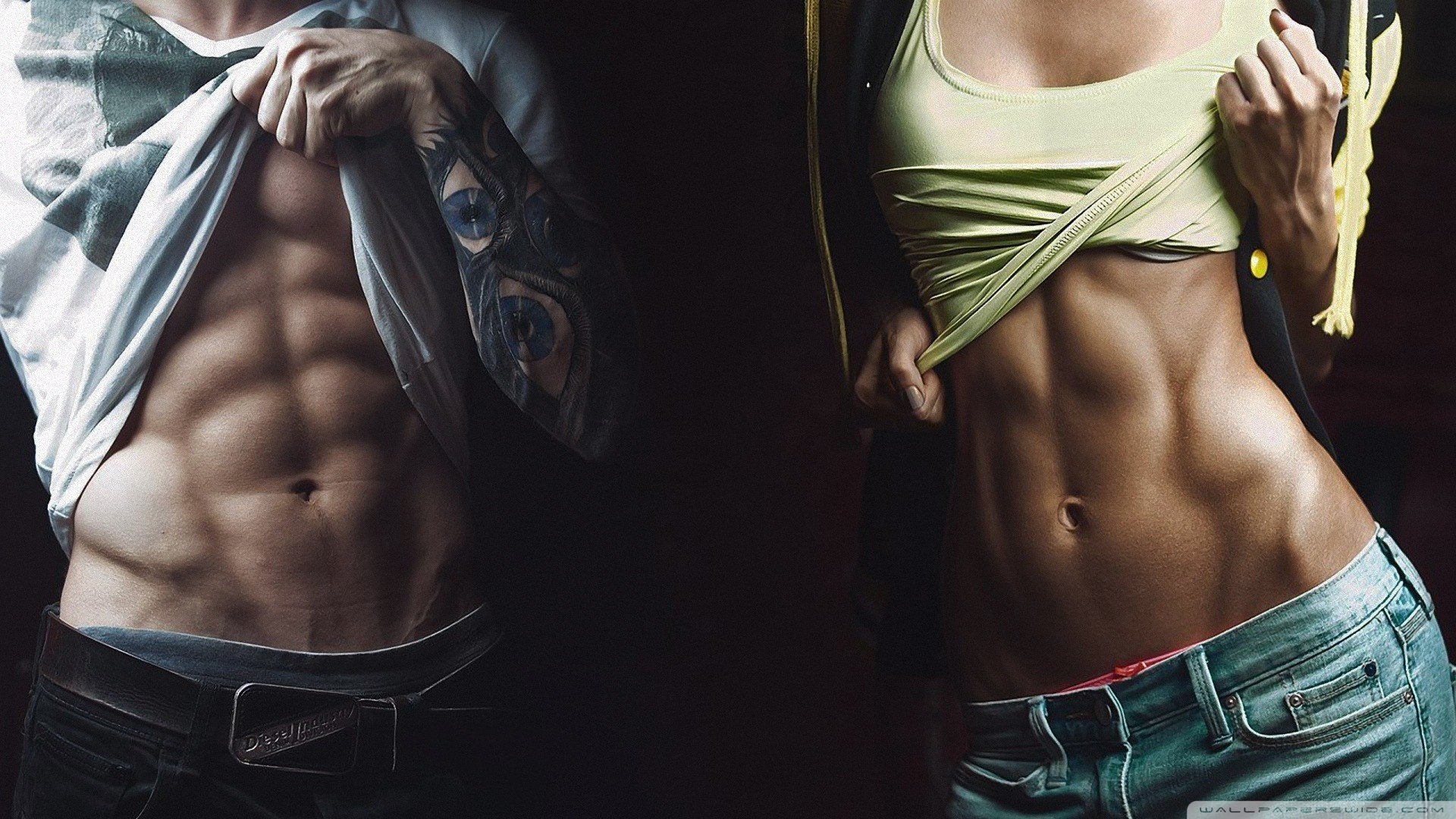 爱游戏公司-海港怒吼备战荷甲，米兰调整瞄欧超，社会绝杀引爆足坛