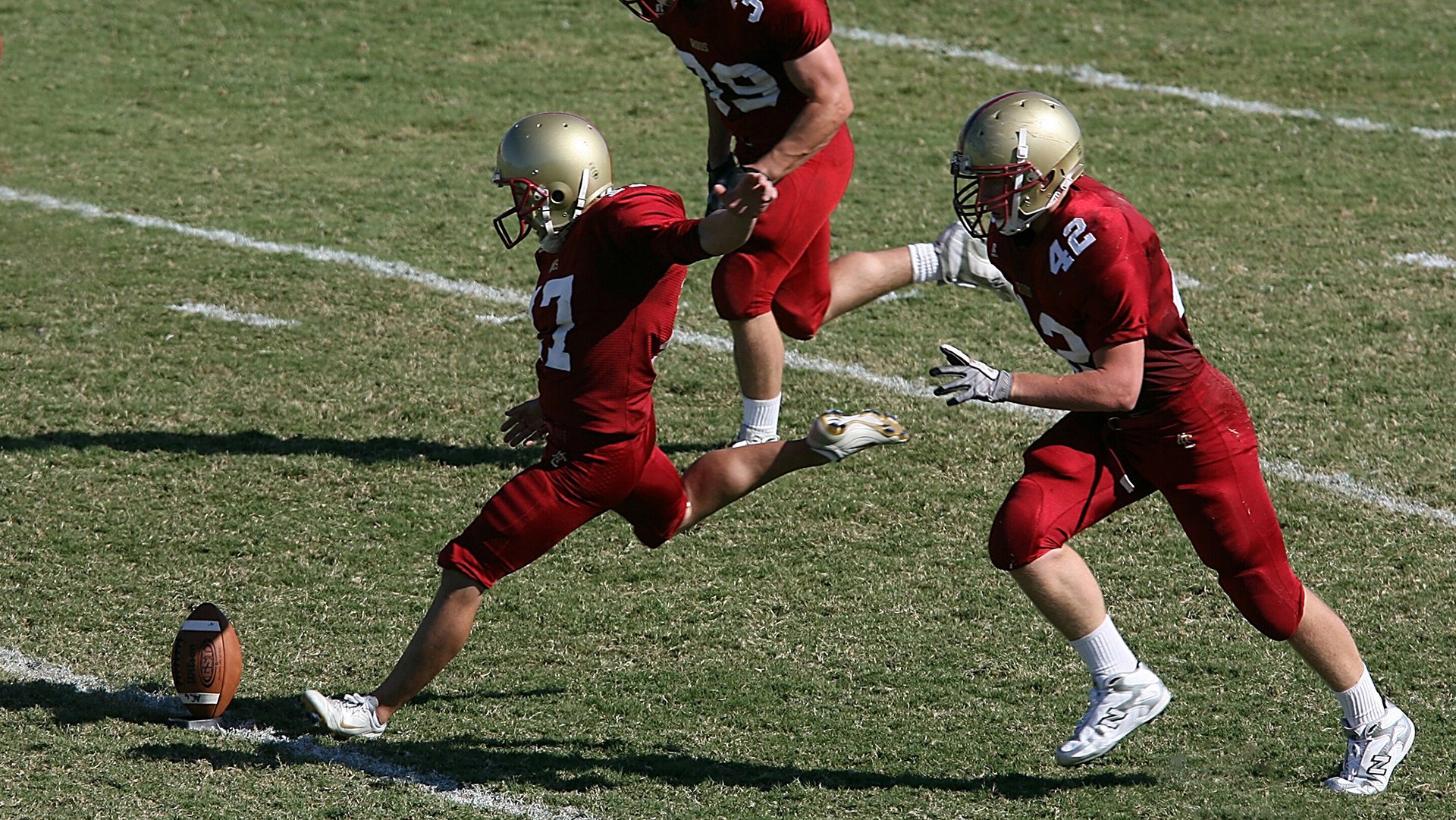 跨界神操作，纳达尔锁死Uzi，勇士问鼎冠军，毕尔巴鄂竞技回应争议