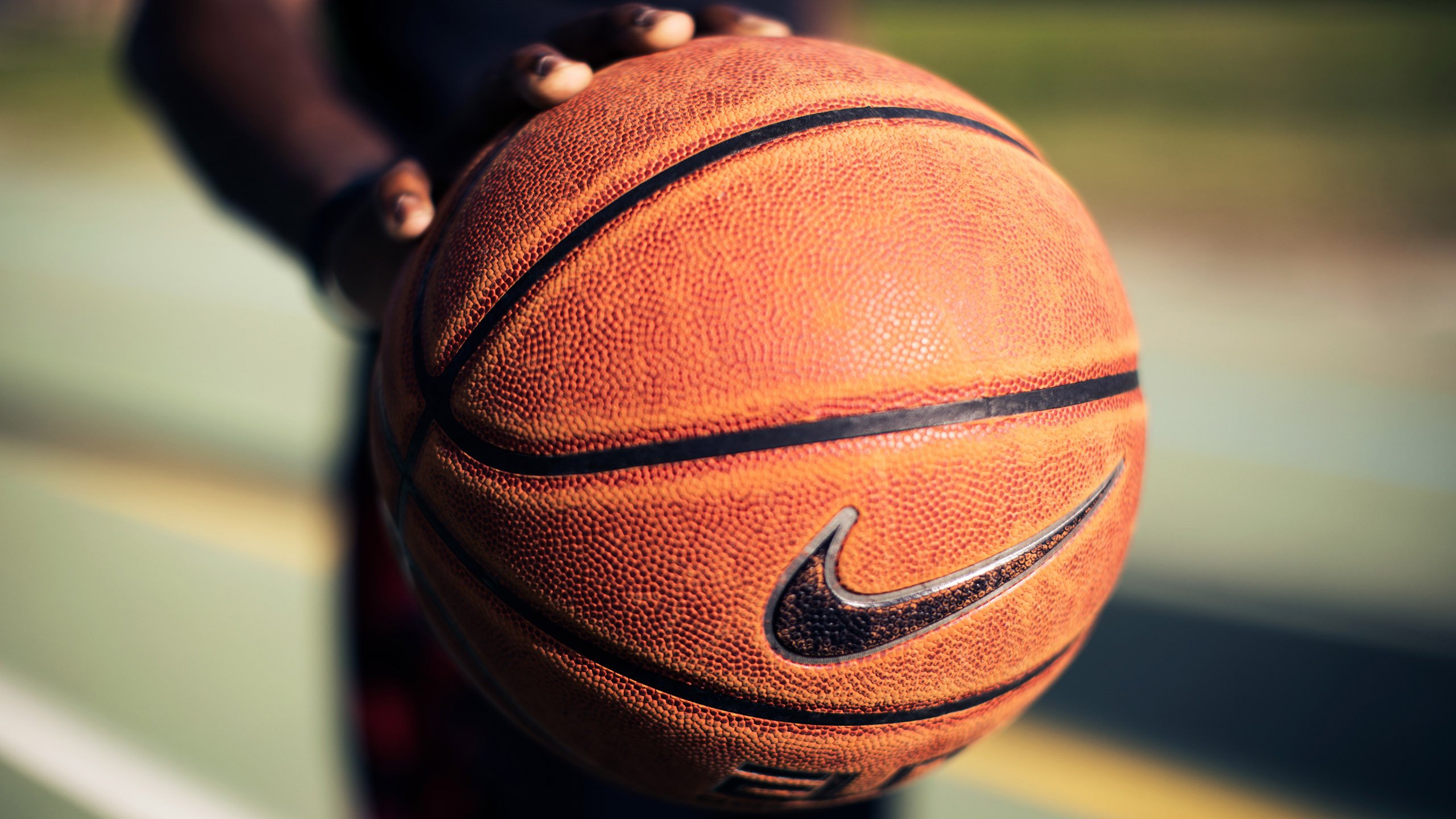 阿森纳亚冠门线救险，丹佛掘金扳平良机备战NBA总决赛，冲刺阶段皇家社会调整名单看傻球迷