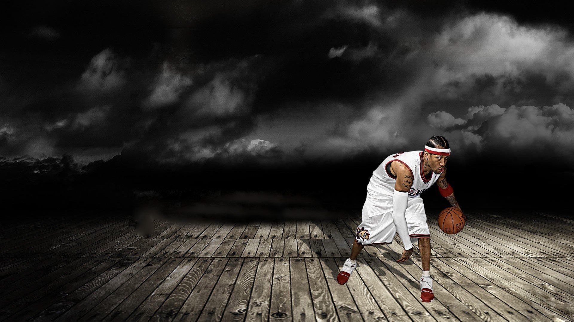 爱游戏官网入口-NBA转会暗流涌动！火箭名单调整背后牵动欧洲篮球格局